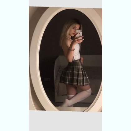 ������ ��������.����� �����������.���� ��� �����.������� ���� 