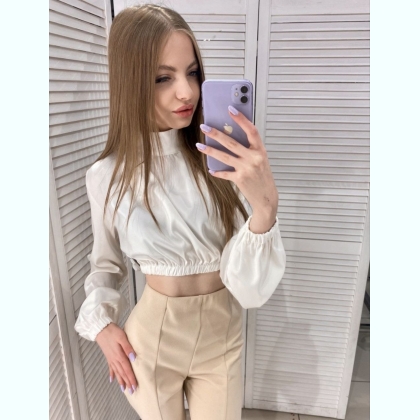 ������ ����� ������ ��� ���� ������� ���������..