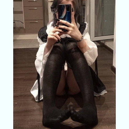 ������� � ������, ������ pa�c�a������ � c�a��� �o����� �� ������, ����