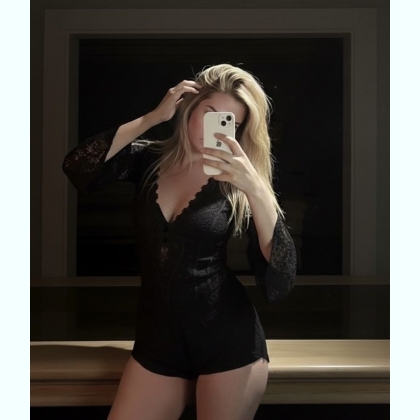 ����� ��������, ������� ����, �������� � ����, ��� ���� � ��