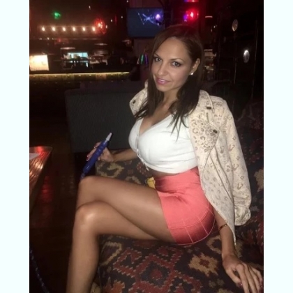 ���� ����� 