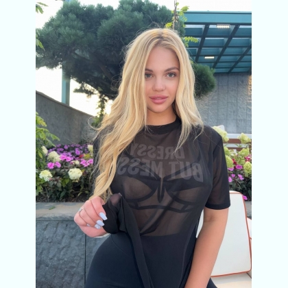 ������ ���� � 4� ������� ���������� �������, � ������ ����������