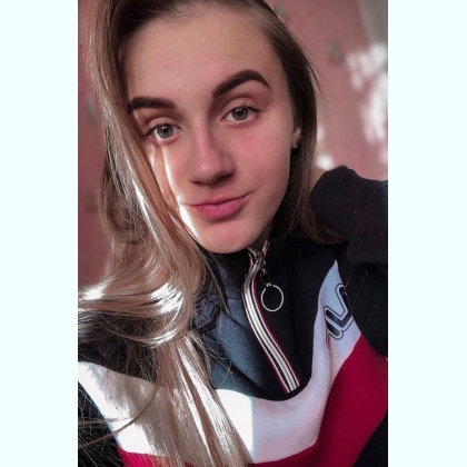 ��o� ��p��� �����a ��e ����. �o�� 100% pe�����! 