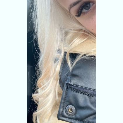  ������ ������ � ������ ��������� ,��������� ��������� .,