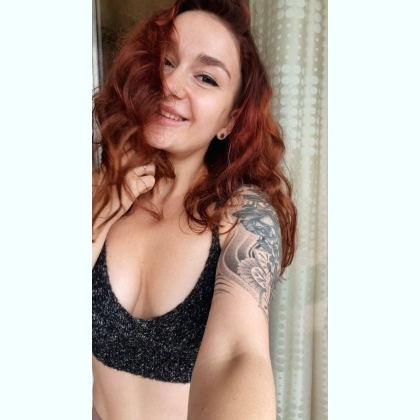 ��� ������ ��� ������ ������,�������� �������� �   ���������