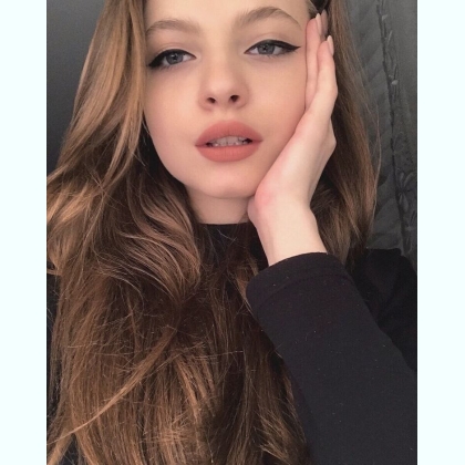 ������ ��������� ���� �������� SEX.,