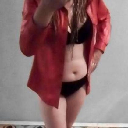 �����. ������� �������. ����   ���. ������ ��� �������. ��� ����������
