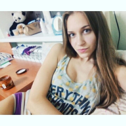 ��� ����� ���� � ������ ����� ���� �����.,