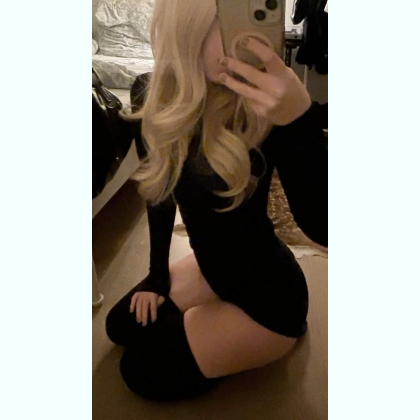 P������� ����,������� ����.������ ��������,���� �����.����� ���� ��p�