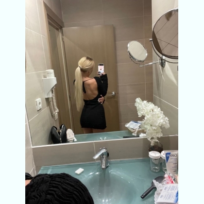 ������������,�����a ����e������ ������.�������� ec��,�e� ����������.