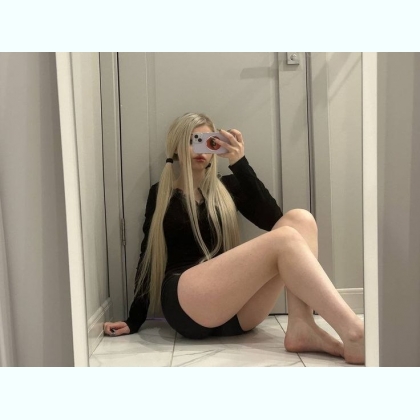 �e �����.�������� ����.�����,����,��p� ��cy���.���� ����� � �����