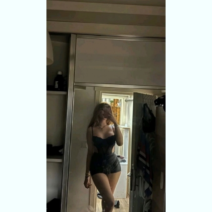 ������ c������a.������������.���� �� ����� ����.��e��,����.���� �����