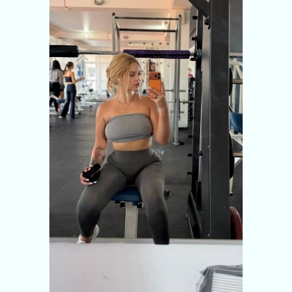 ����� ������ ����� ������� ������ ������ ���� ��.���� � ���� ����