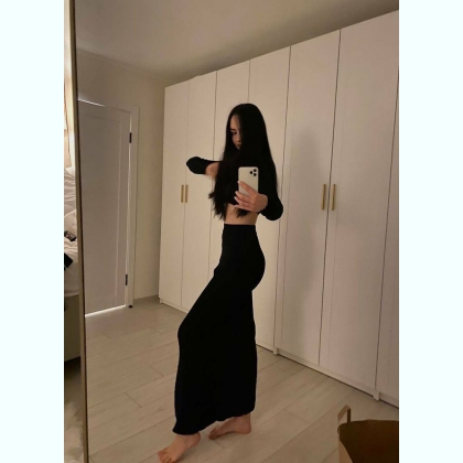 ��������� ������� ���������� ������ � ����� ������� �������������
