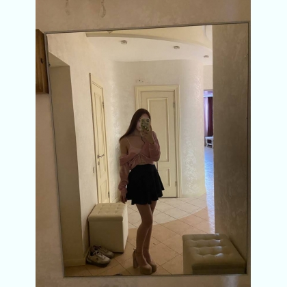 �������� �������. ���������� � ���� � ����� �������. Ero ������