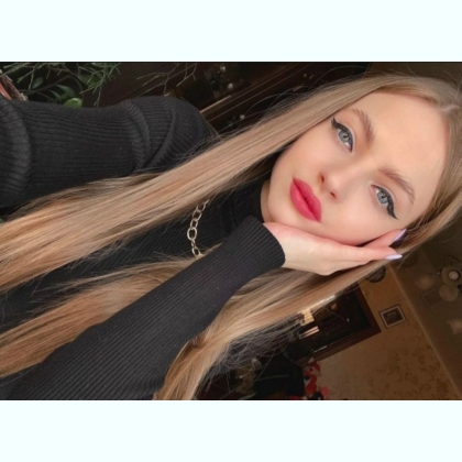 ������ ���� ����� ��� ������ ����� �������� ����� � ��� ��� �����..