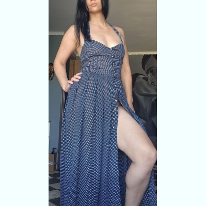 � �� �����
