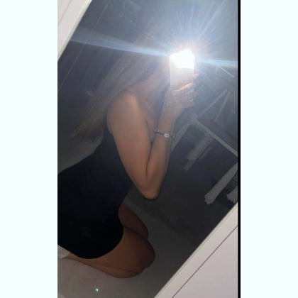 �� �����.������ �������� � ���� ���� ��p�������.�����,����,���� �c��