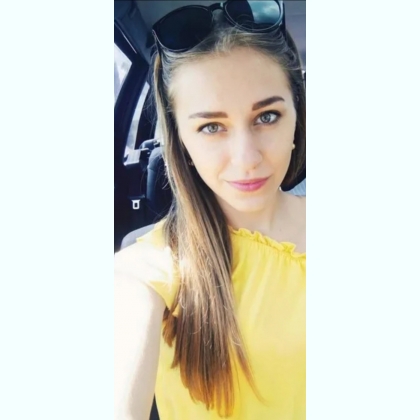 ��� ��� ���� ���,����,����� ������� ���� ��������������� ���..