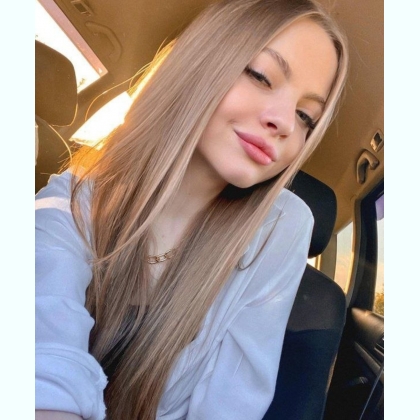 ��� ����� ������ ��������������� ���� �����.,