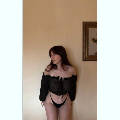 H� �����.������ �������� � ���� ���� ��p�������.�����,����,���� ����