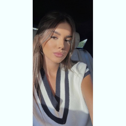 �� �����.�������� ����.�����,�o��,��p� �������.���� ����� � �����