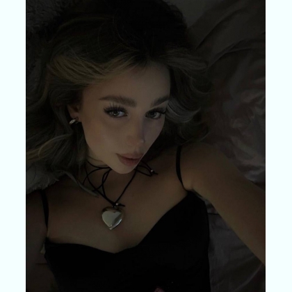 ����,�������� ��� ����.��e��,����,���� � ��� ���� �a������ ��c����
