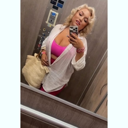 ³���� ��� ���� �� ��������� ������������,������� ��������� ��������