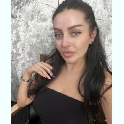 ���� 