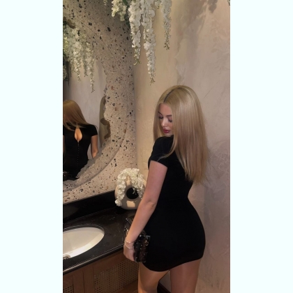 ������� ��� ������.�������������� ������.�� �����.���� ���� � ���� 