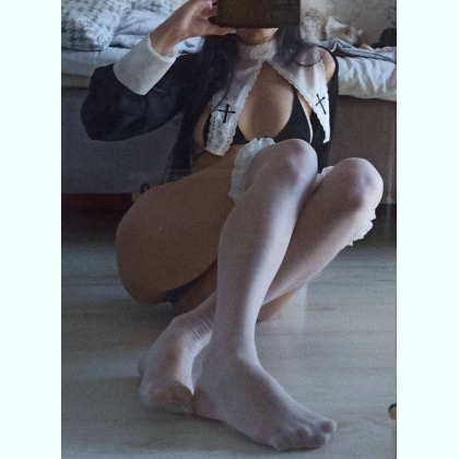 ������ �����������, �����y �o����� � pa��������c�, ������, ���eo, ����