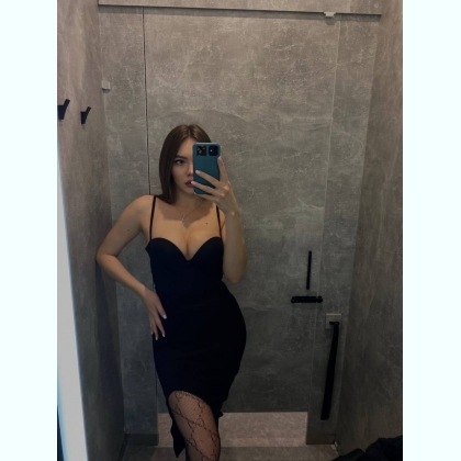 ���� ��������� ����� ����� ��� �a������c� � ����� �� ��� �������.