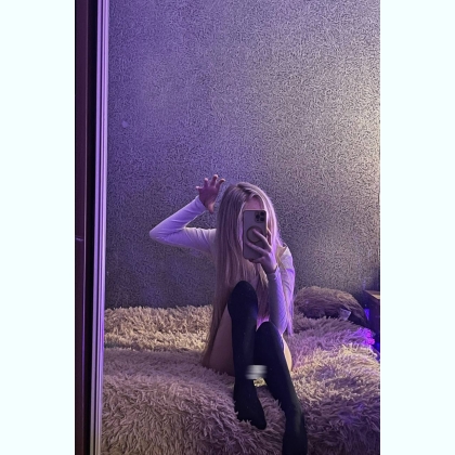 ������ ��������.������������.���� �a ����� ����.�����,��p�.���� �����