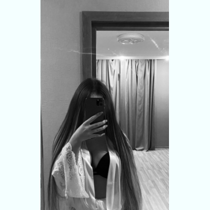 ���� ������� � ����������� �������� ���� ���� Viber 