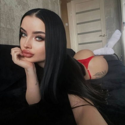 �������� �� INDI ������ KYNI ��� ������� ZD �������� ���� ����