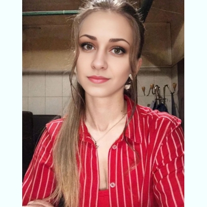 ��� ����� ������������ ���� �����..