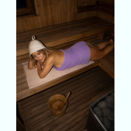 �� �o������ ���p�� �o c��������� � ������ ���o��a�� 