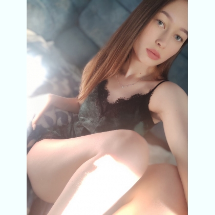 ��� ������ ��� ������ .������ ,�������� ��������   � ���������