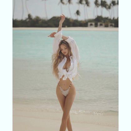 ��� �� ���� ��� 20 ���� ��� ��������� �������