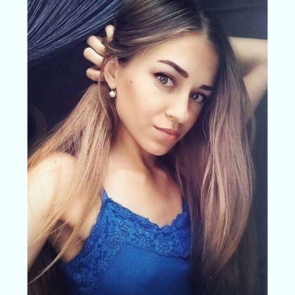 ����� ��� ������� ���� ����� ����� ���������������..