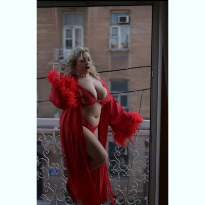 ����� ������ ���N� ����� ���� ������ ���� ����.���������� ��� �����