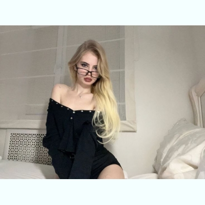 ����.���������..���� ����� � ������� ����� �����.�� �����
