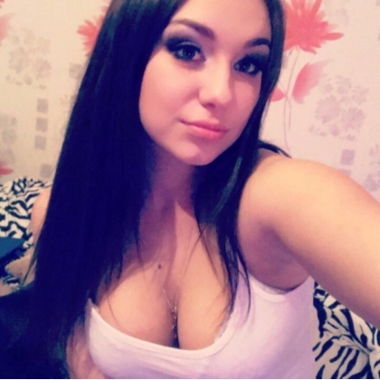 ����� .... ���� 