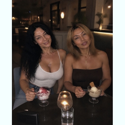 �� ������� ���a��� �o�o��� �������� ����� ����� 