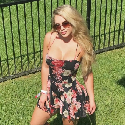 ��� ������������ 7 ������ ���� ���� �� ����� � �������� � ����� ���T,