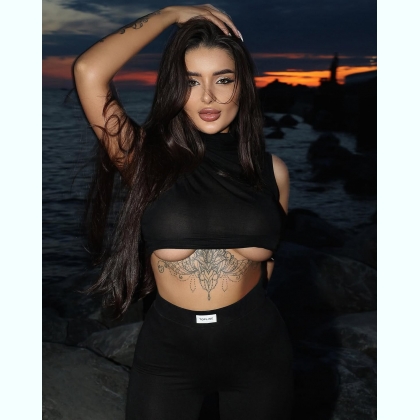 ��Ĳ 24��7 ��� ��������� �������