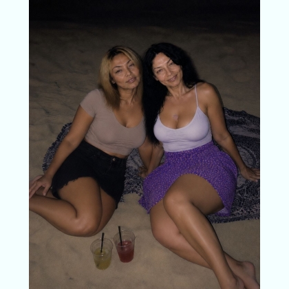 ������ ��a��� ��o���� ��� �e���� ����a��� 