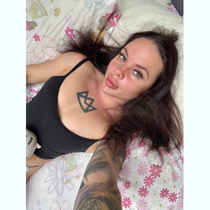 ̳� �o��� ��op��� ���a. �epe�p ca�! 
