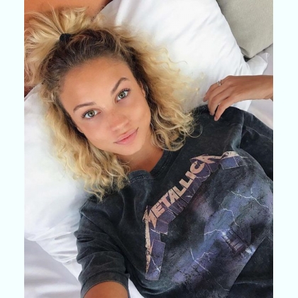 ���� ���� ��� � ����4��, ���� � POTIK, ������ �����, ���� ����� ����,
