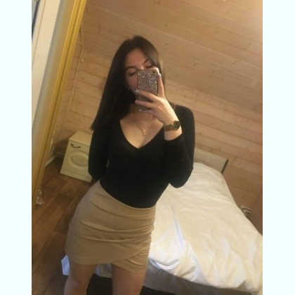²�������� ����� ..... ���� 